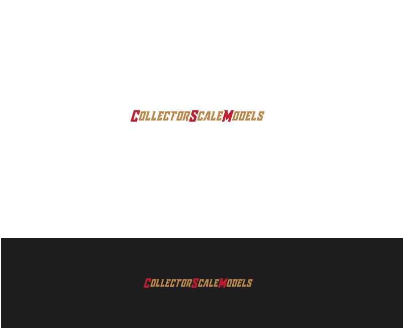 Logo Design by instudio for this project | Design #17886471