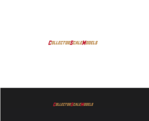 Logo Design by instudio for this project | Design: #17886471