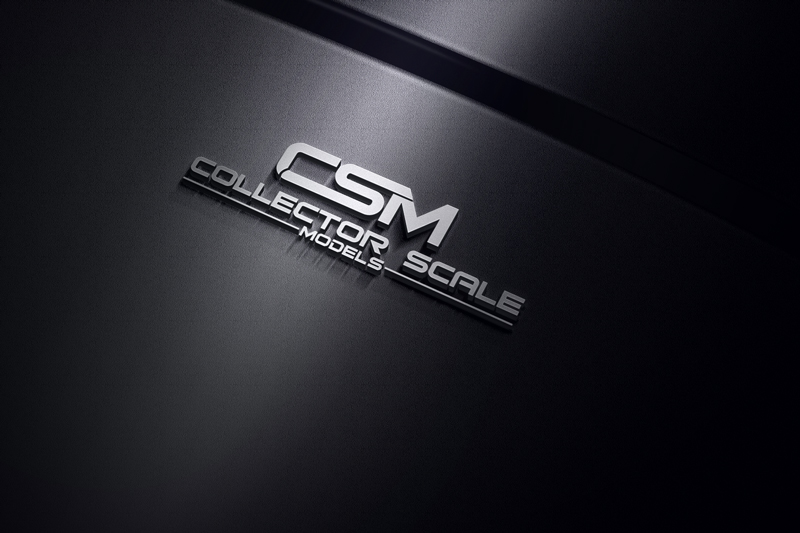 Logo Design by skyDesignbox for this project | Design #17898029
