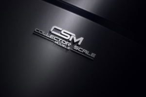 Logo Design by skyDesignbox for this project | Design: #17898029