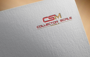 Logo Design by skyDesignbox for this project | Design: #17898030