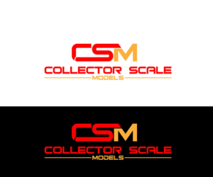 Logo Design by skyDesignbox for this project | Design: #17898031