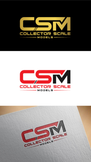 Design de Logo par zobutiger pour ce projet | Design #17887897