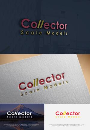 Logo Design by dr ghulam mustafa sahab for this project | Design: #17923796