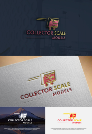 Logo Design by dr ghulam mustafa sahab for this project | Design: #17923797