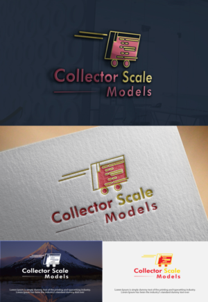 Logo Design by dr ghulam mustafa sahab for this project | Design: #17923798