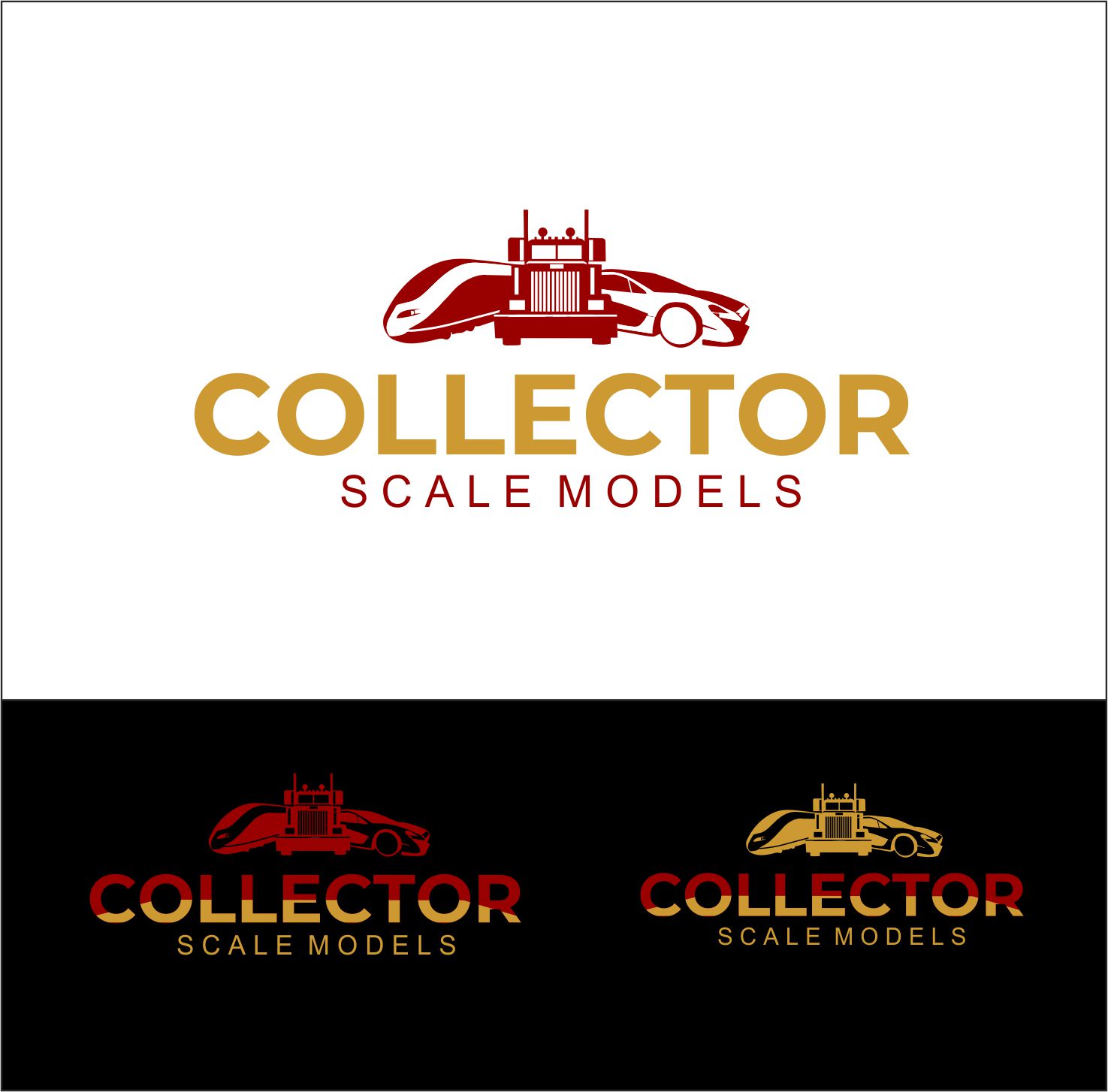 Logo-Design von deevillacarlos für dieses Projekt | Design #17913974