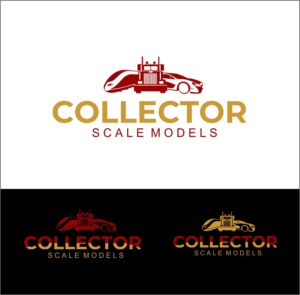 Logo Design by deevillacarlos for this project | Design: #17913974