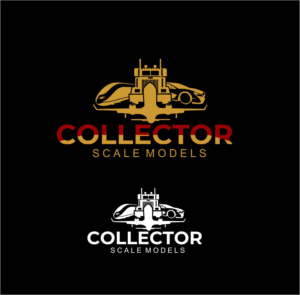 Logo Design by deevillacarlos for this project | Design: #17922082