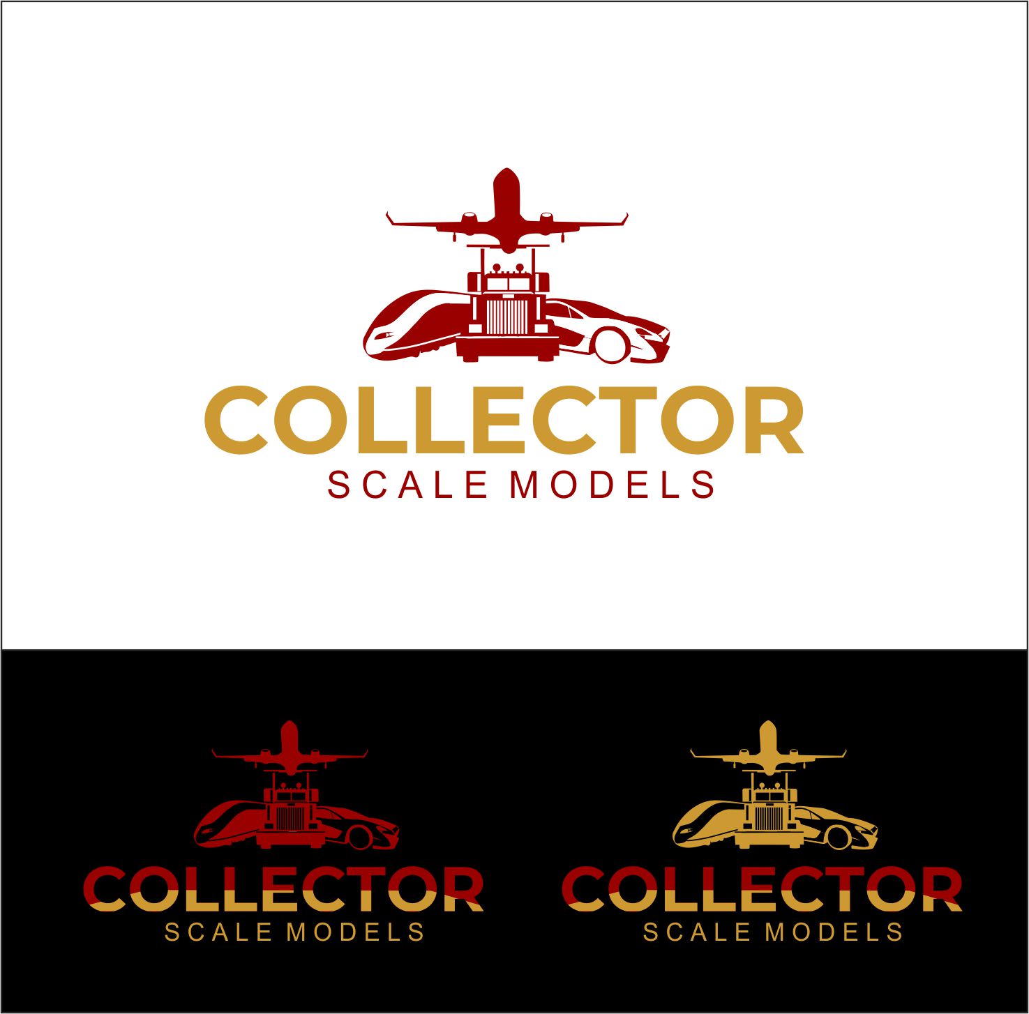 Logo Design by deevillacarlos for this project | Design #17922083