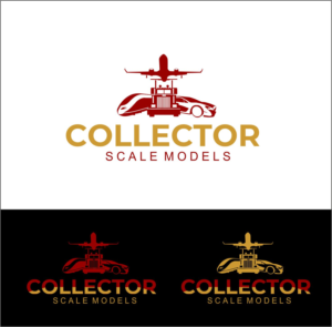 Logo Design by deevillacarlos for this project | Design: #17922083