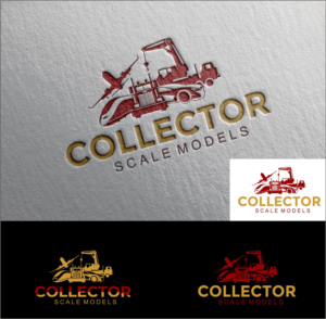 Logo Design by deevillacarlos for this project | Design: #18026565