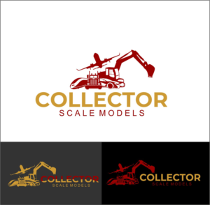 Logo Design by deevillacarlos for this project | Design: #18043926