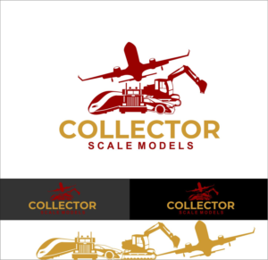 Design de Logo par deevillacarlos pour ce projet | Design #18054013
