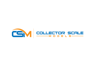 Logo Design by imyounuspathan 2 for this project | Design: #17887910