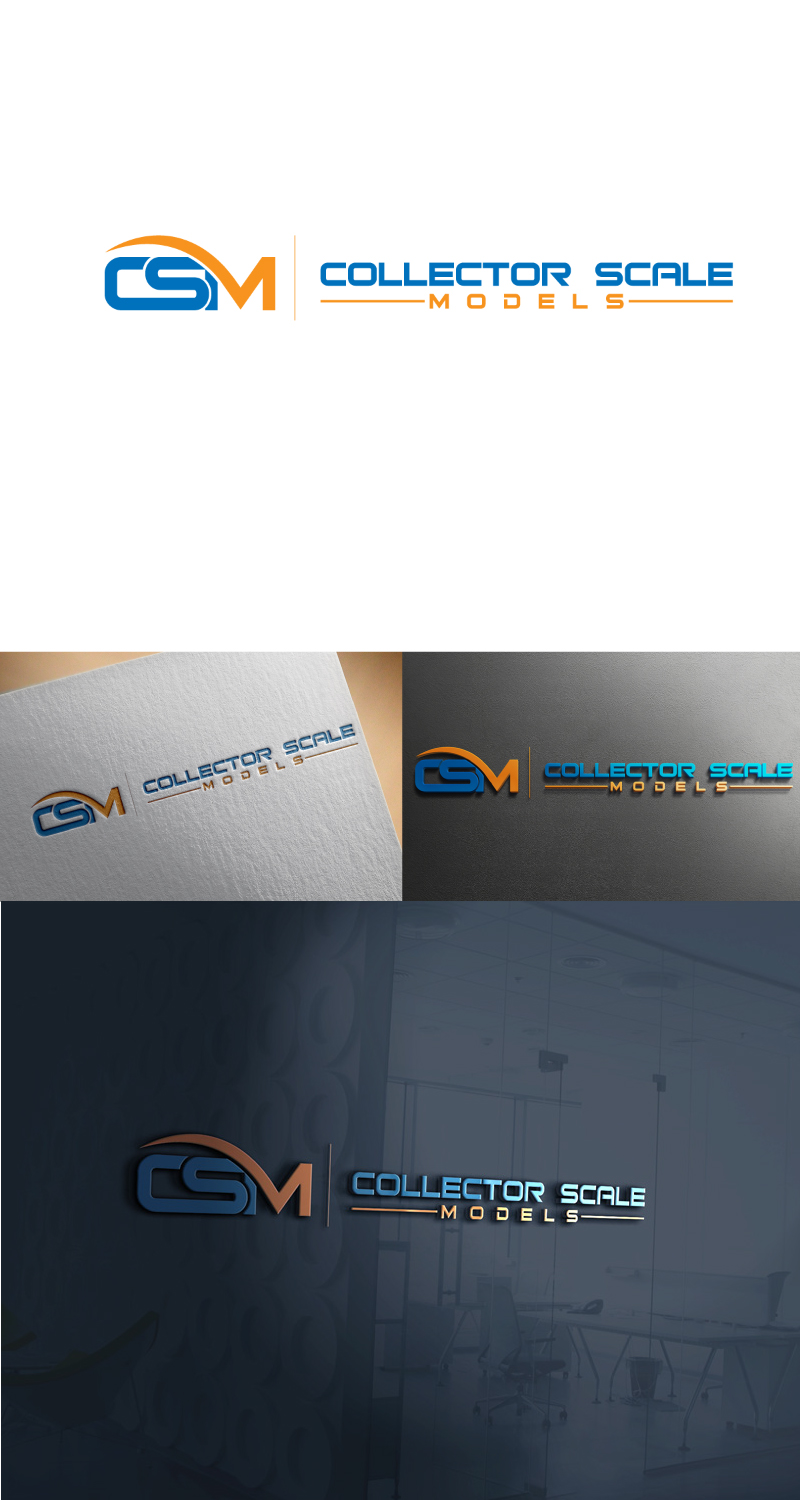 Logo Design by imyounuspathan 2 for this project | Design #17887911