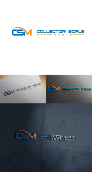 Logo Design by imyounuspathan 2 for this project | Design: #17887911