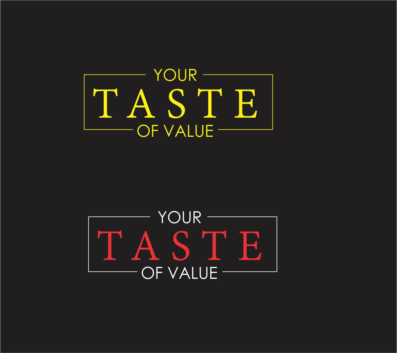 Diseño de Logo por fumbh.designs para este proyecto | Diseño #17880190