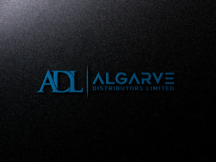 Diseño de Logo por Max Designer ® para este proyecto | Diseño: #17890694