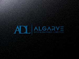 Diseño de Logo por Max Designer ®