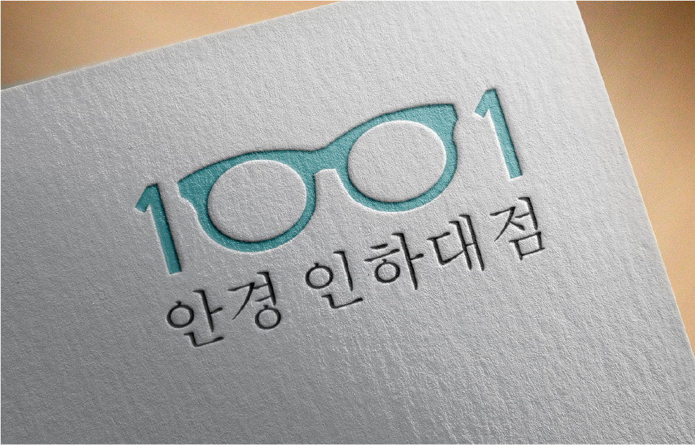 Diseño de Logo por LhycaEnzo para este proyecto | Diseño #17905118