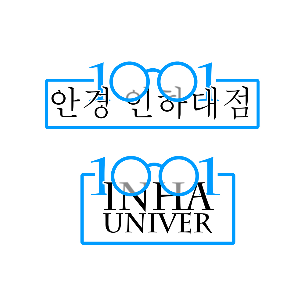 Diseño de Logo por Endre Gajdor para este proyecto | Diseño #17907656