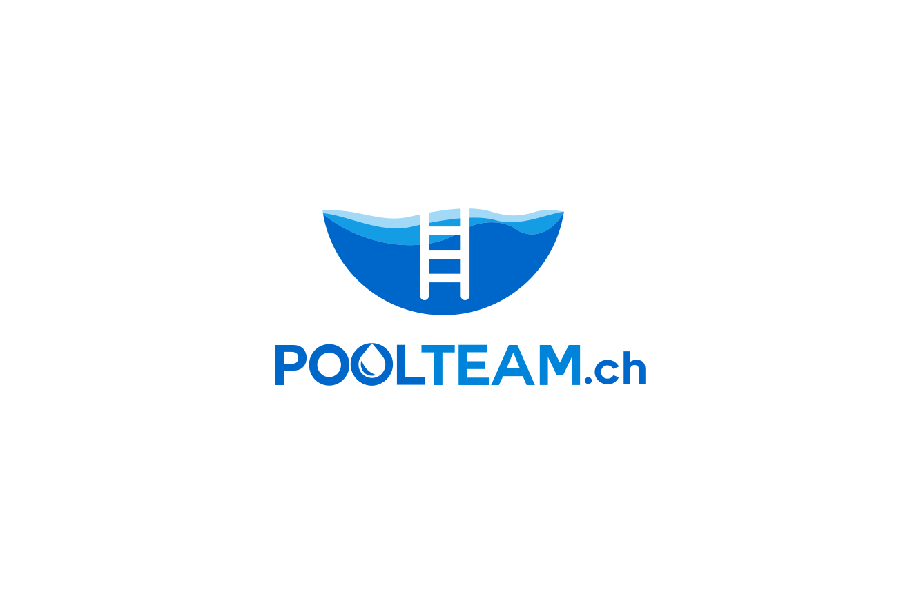 Logo Design by CreativeIyke for this project | Design #17927852