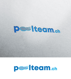 Diseño de Logo por Impressive Solutions para este proyecto | Diseño: #17924659