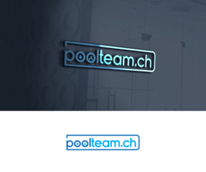 Logo Design by Anekaa for this project | Design: #17922014