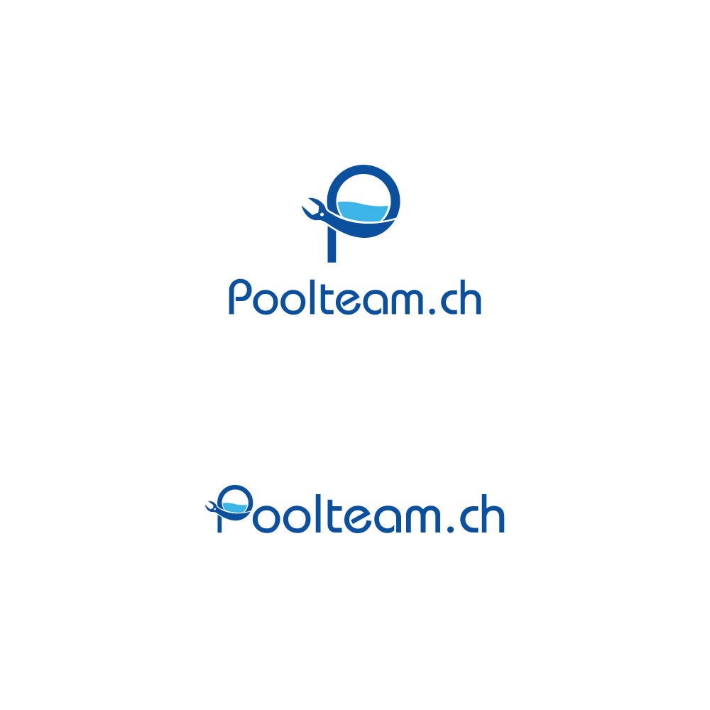 Logo Design by ecorokerz for this project | Design #17922622