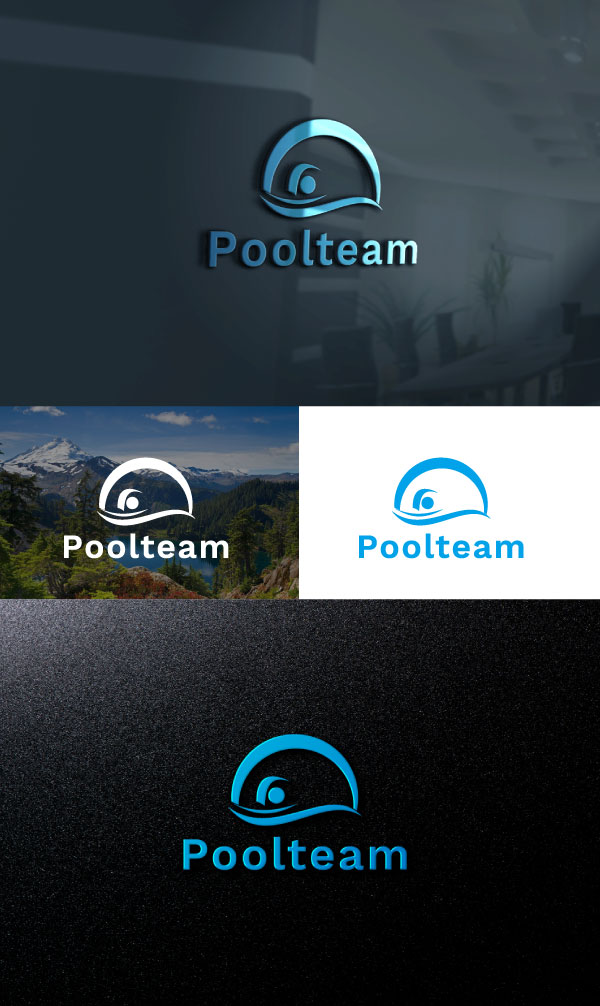 Logo Design by zobutiger for this project | Design #17927303