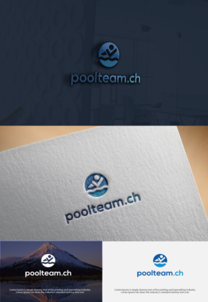 Logo Design by dr ghulam mustafa sahab for this project | Design: #17920040