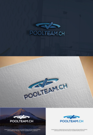 Logo Design by dr ghulam mustafa sahab for this project | Design: #17920041