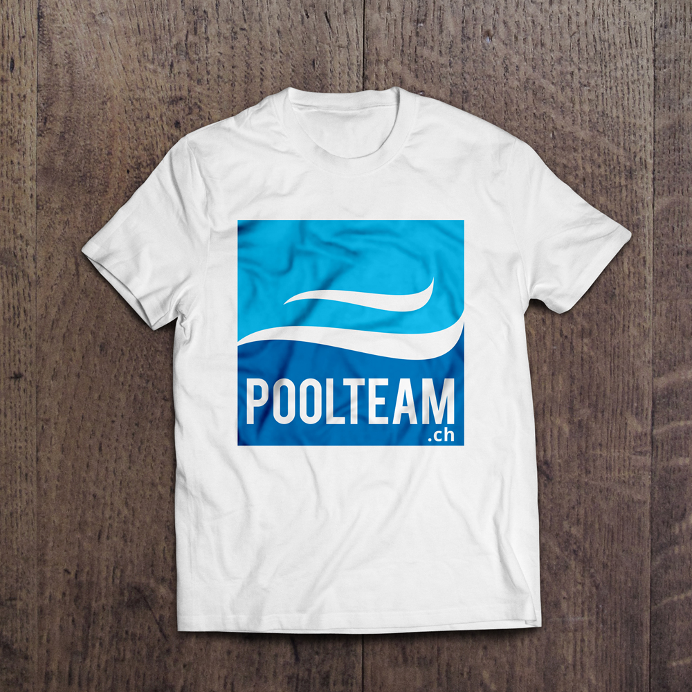 Design de Logo par codopoliz.solutions pour ce projet | Design #17921386