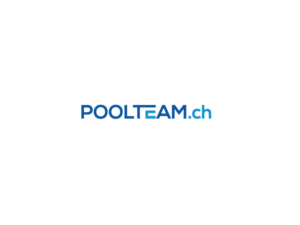Logo Design by blueCreative2 for this project | Design: #17938765