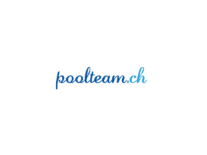 Logo Design by blueCreative2 for this project | Design: #17938766