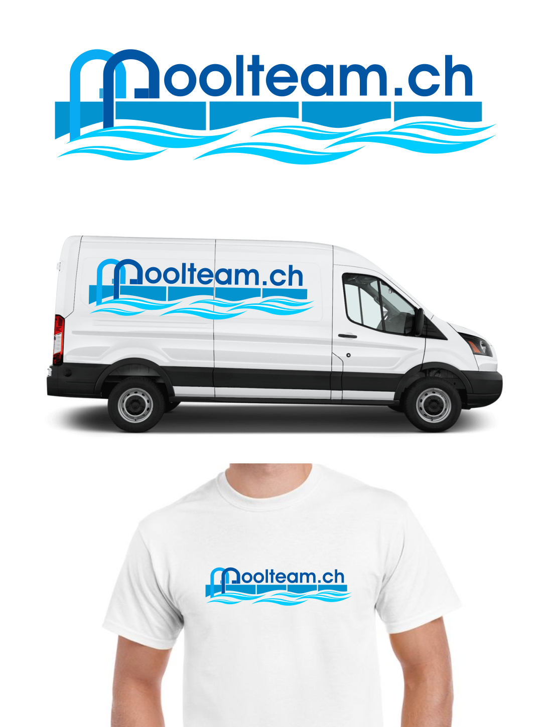 Logo Design by DigitalArt for this project | Design #17927848