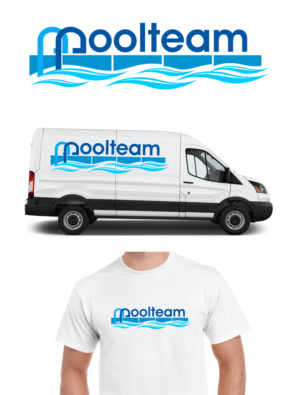 Logo Design by DigitalArt for this project | Design: #17927849