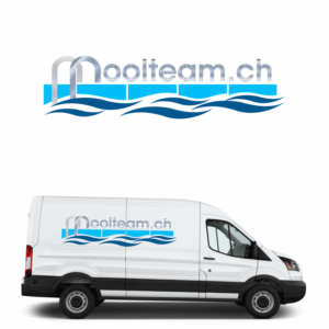 Logo Design by DigitalArt for this project | Design: #17928863
