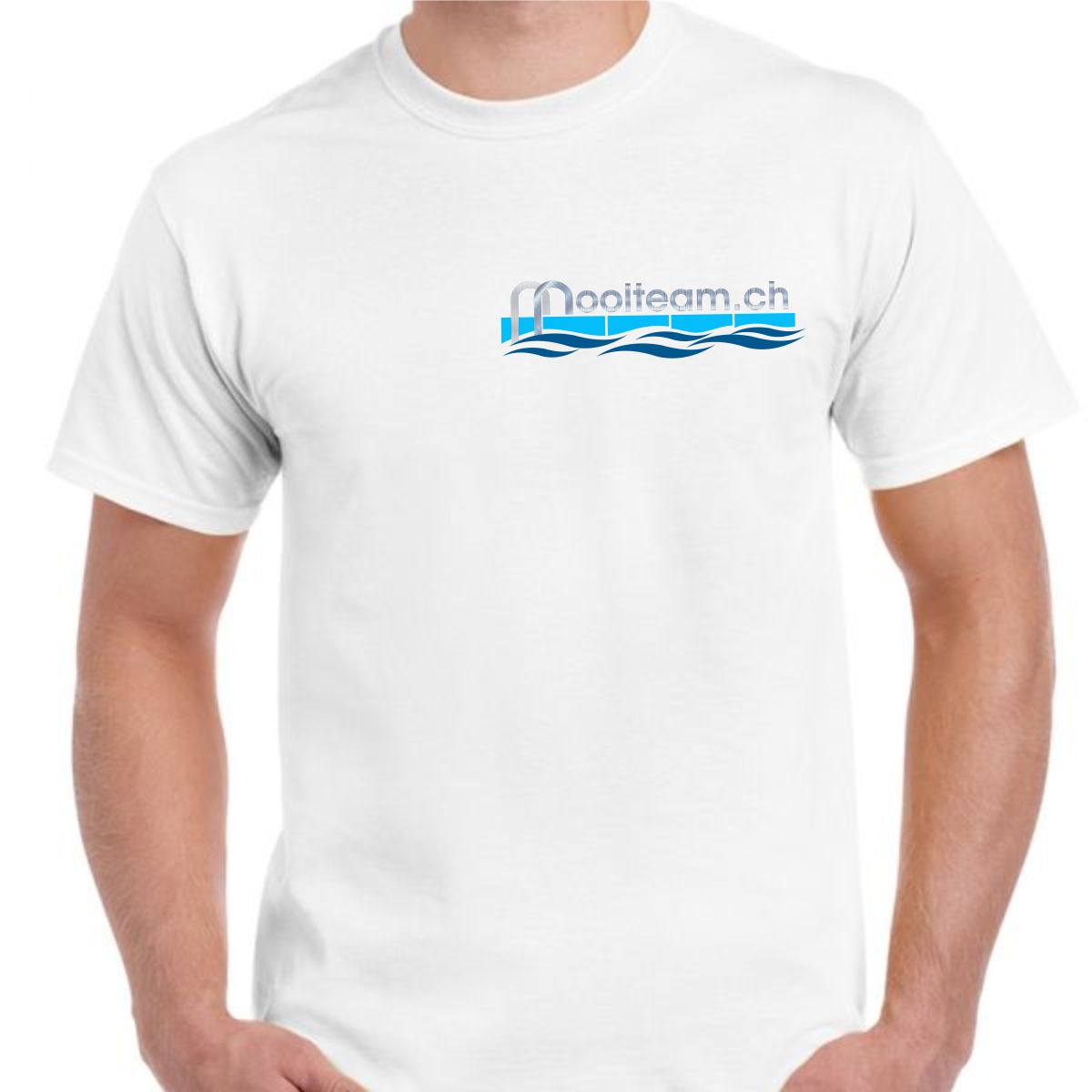 Logo-Design von DigitalArt für dieses Projekt | Design #17928864