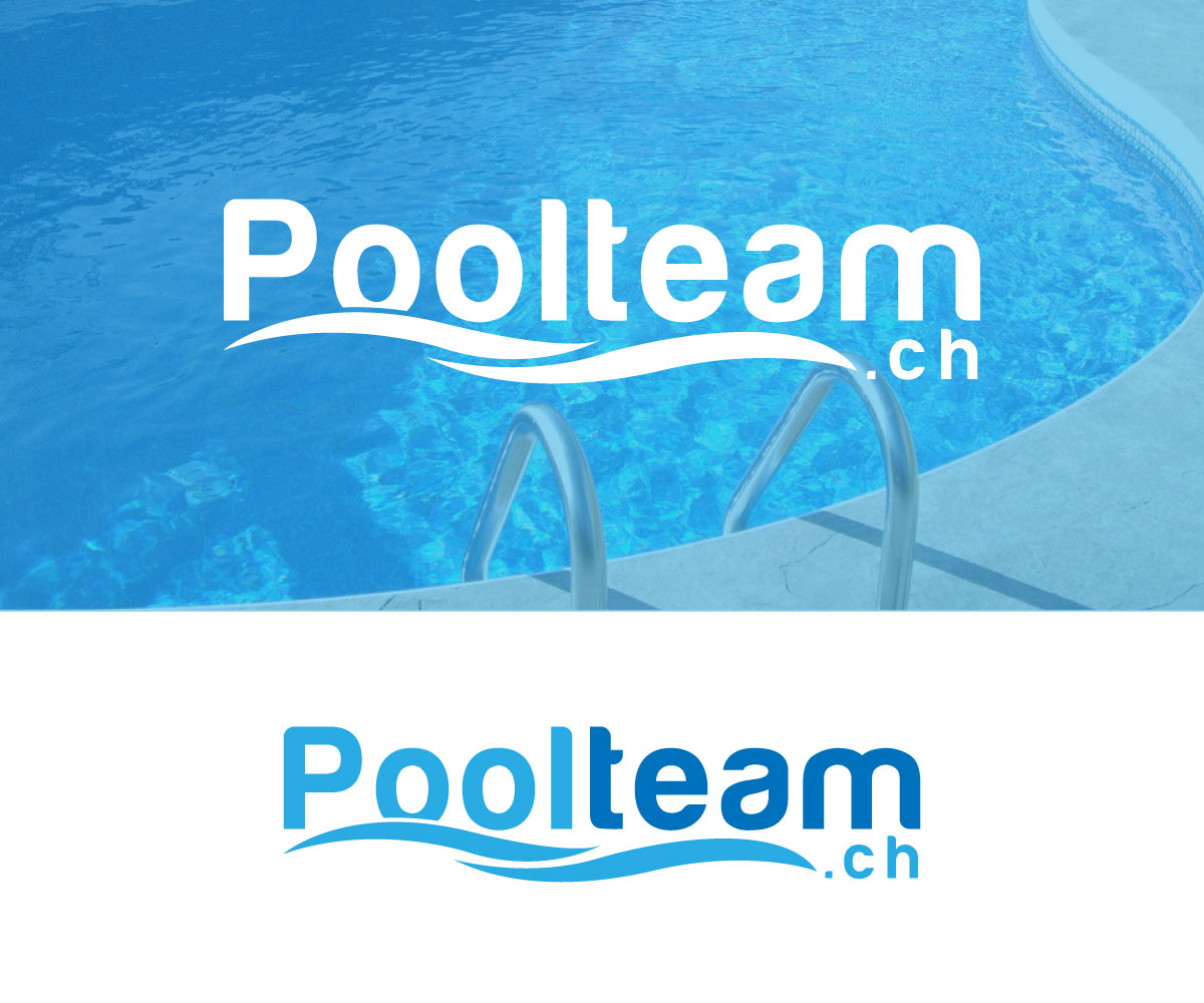 Logo Design by ARSHI for this project | Design: #17926856