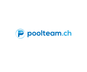 Logo Design by imyounuspathan 2 for this project | Design: #17927070