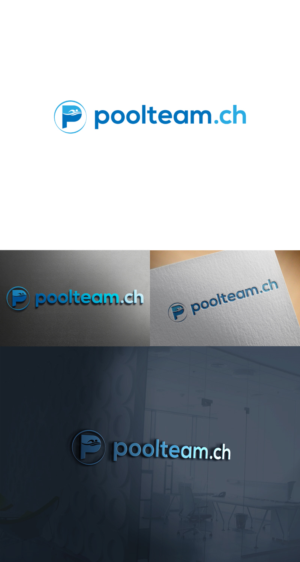 Logo Design by imyounuspathan 2 for this project | Design: #17927071