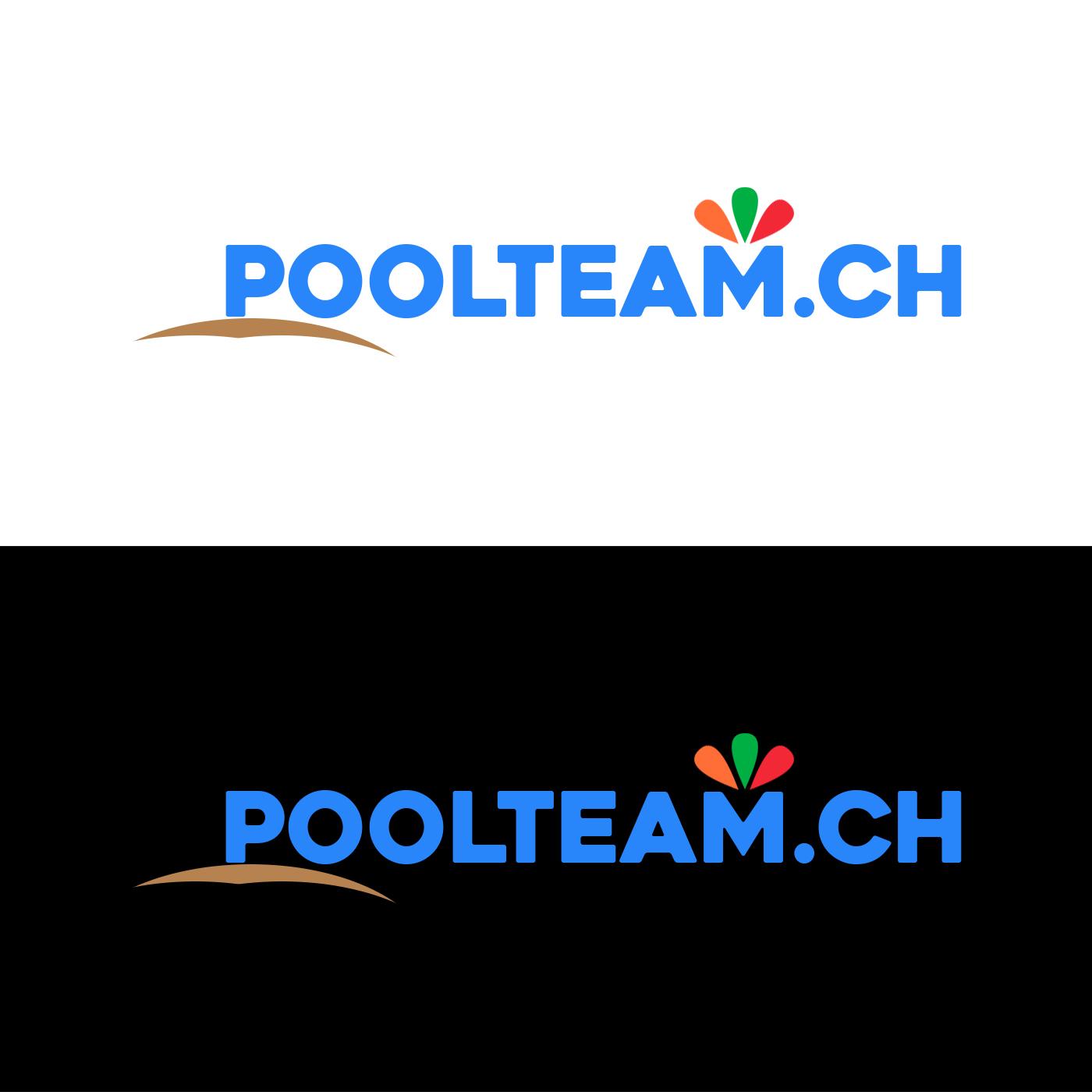 Logo Design by lgiuly_design for this project | Design #17929867