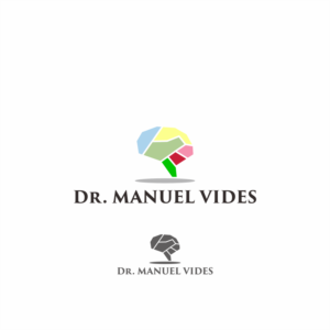 Logo Design by amongraga