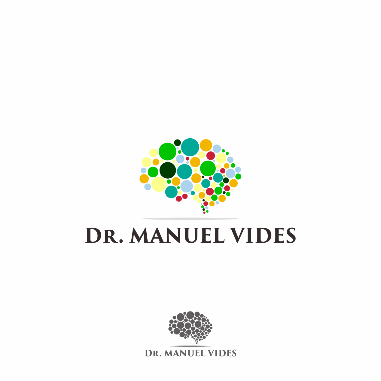 Logo Design by amongraga for this project | Design #17981021