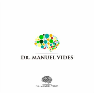 Logo Design by amongraga for this project | Design: #17981021