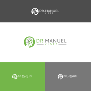 Logo Design by aspiremedia for this project | Design: #17903369