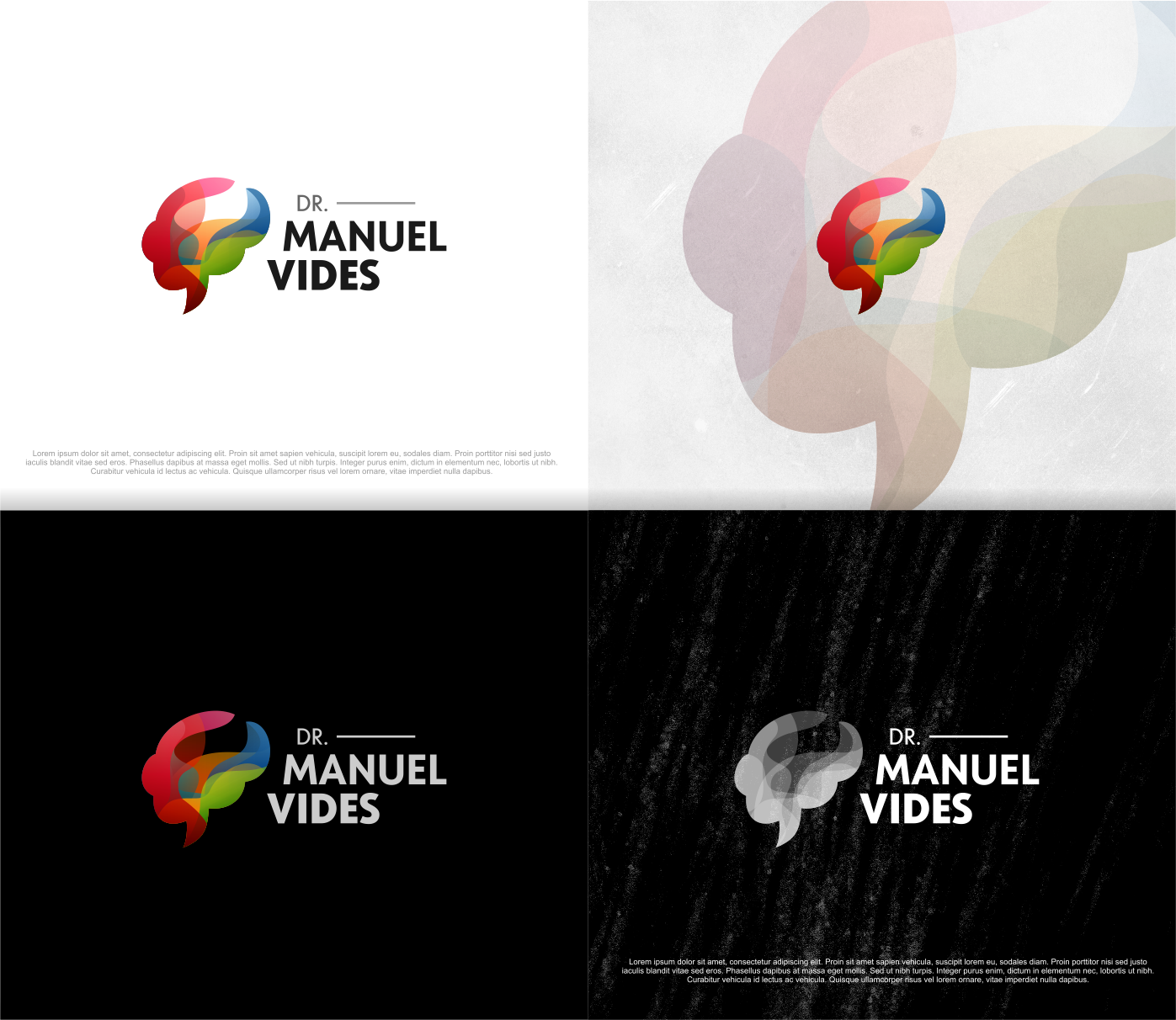 Logo Design by artswolf for this project | Design #17976881