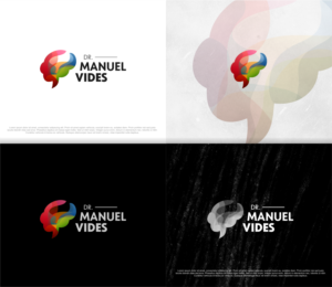 Logo Design by artswolf for this project | Design: #17976881
